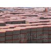 水泥彩砖 水泥彩砖价格 水泥彩砖生产厂家