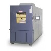 威德玛(ETOMA)供应快速高低温度变化试验箱等试验仪器