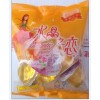 福州向熠食品 喜之郎果冻 美味果肉系列