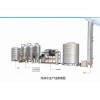 青州水处理设备 潍坊水处理设备 水处理设备专业生产厂家澳深源
