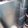耐根穿刺防水卷材种植屋面防水卷材耐根穿刺防水卷材价格