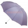 遮阳伞,广告伞,天堂雨伞,北京三折伞