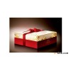 月饼盒设计印刷 月饼盒定做 中秋月饼盒定做 月饼盒生产