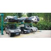 云南智能化立体停车设备价格-昆明机械立体停车设备保养