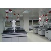 广西标准实验室净化工程,设备销售设计安装一体化