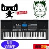 雅马哈KB291电子琴，授权正品天猫网店