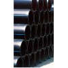 高密度聚乙烯管价格，优质高密度聚乙烯管图片