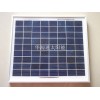 太阳能电池板10W/18V  供应13066851050