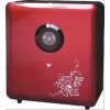 优质中国红净水机 中国红净水机批发 中国红净水机价格