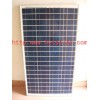 太阳能电池板100W 供应13066851050