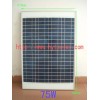 太阳能电池板75W 供应13066851050