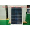 低价太阳能电池组件