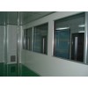 广州无菌室设计、安装、维护公司