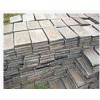 河北哪里有铸石板材销售批发 请到河南汤阴新兴工程塑化有限公司
