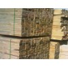 【优价批发】青岛木材销售价格报价 优质木材生产供应商