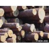 【金牌】青岛木材批发 青岛木材加工厂 中国木材加工厂家