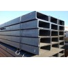 新疆槽钢现货 内蒙槽钢代理 天翔代理槽钢质量最优
