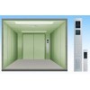 【巨通专业】安徽杂物电梯安装、安徽杂物电梯维修
