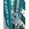 【专业销售】安徽杂物电梯制造厂、安徽改造杂物电梯