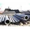 甘肃兰州不锈钢管生产厂家 就找 甘肃鲁正商贸公司