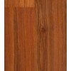 购买仿实木地板推荐华利装饰 长期供应 质量更放心