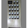 【首选】温度控制仪 烟台温度控制仪 烟台温度控制仪生产