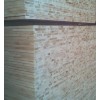 雪岭板材 中国细木工板十大品牌 值得信赖