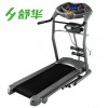 泰安瑞特健身器材公司销售舒华5175D跑步机
