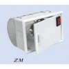ZM1型开门式柜内照明灯专业制造商镇江森源电器