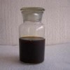 洛尼尔专业生产复合絮凝剂溶液