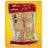 豆腐豆制品；豆制品批发；豆制品批发价格