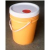 潍坊机油涂料塑料桶 安丘涂料桶 昌乐涂料桶 寿光涂料桶