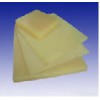 安阳超强耐磨材料有限公司专业销售 批发优质微晶铸石板材