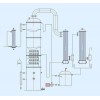 汽、液双相连续精馏塔价格/汽、液双相连续精馏塔厂家