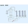 常州精细化工装备生产厂家 常州精细化工装备价格 精细化工装备