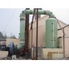 【图片】青岛锅炉除尘器应用广泛