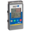 SIMCO测试仪，FMX-003静电仪，静电测试仪，表面静电