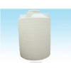 塑料水塔，惠州塑料水塔厂家，供应商，价格