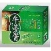 牛蒡酱菜 牛蒡酱菜价格 牛蒡酱菜批发商