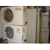 金山空调回收|二手空调回收免费拆卸|永乐金山中央空调回收