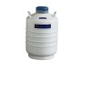 20L储存型液氮罐