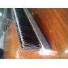 【新河鲁泰】专业木质板刷|PVC板刷|铝合金板刷生产基地