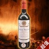 法国红酒原瓶进口/马热昂城堡红葡萄酒2000/ 进口红酒 甜