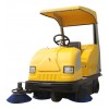 优质扫地车--扫地车价格--华能机械