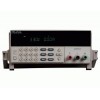 厦门专业销售代理直流稳压电源TI6823，交流稳压电源