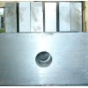 无锡ND钢钢板，为您推荐，无锡市奥丰特种钢管有限公司