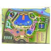 深圳百安邦圣美|专业规划设计|主题乐园|水上乐园|游乐场