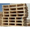 木托盘生产直销高联木材