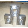 考登钢钢板生产商，您的选择在奥丰特种钢管有限公司