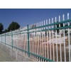 石家庄博汇围墙栏杆最便宜的价格，博汇围墙栏杆质量最好的生产厂